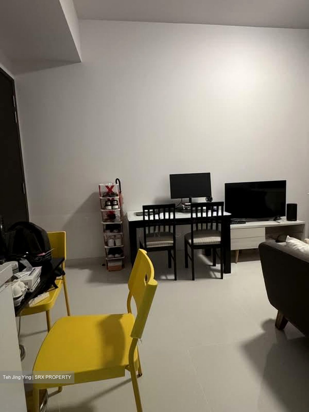 Neem Tree (D12), Apartment #585588871